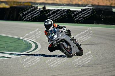 media/Oct-25-2025-2WTD (Sat) [[1e4a1f2fa2]]/A Group/Session 2 (Chicane 1 and Turn 5)/